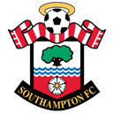 Southampton U23